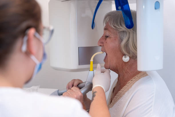 Best Emergency Orthodontic Repairs in Nisswa, MN